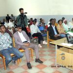 World down Syndrome Day Observed World down Syndrome Day Observed