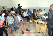 World down Syndrome Day Observed World down Syndrome Day Observed