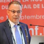 AFCON 2025 Faces New Allegations of CAF Pressure AFCON 2025 Faces New Allegations of CAF Pressure