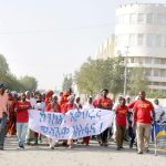 World down Syndrome Day Observed World down Syndrome Day Observed