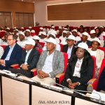 International Water Day observed International Water Day observed