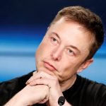 Elon Musk’S Starlink Blocked from Operating in Namibia Elon Musk’S Starlink Blocked from Operating in Namibia