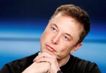 Elon Musk’S Starlink Blocked from Operating in Namibia Elon Musk’S Starlink Blocked from Operating in Namibia