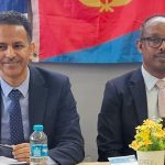 Seminar to Nationals in UK Seminar to Nationals in UK