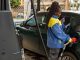Curfews EVs And Ethanol In Africa’s Fuel Saving Efforts Curfews EVs And Ethanol In Africa's Fuel Saving Efforts