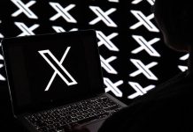 X Experiences Global Outage According to Downdetector X Experiences Global Outage According to Downdetector