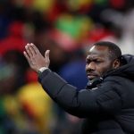 “For Us, Trophies are won on the Pitch” “For Us, Trophies are won on the Pitch”