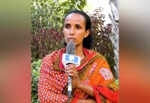 NUEW working to improve livelihoods of members NUEW working to improve livelihoods of members