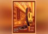 The Asmara Film Festival: the Screenings The Asmara Film Festival: the Screenings