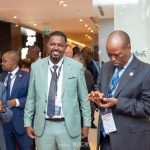 Comesa Captures 67% of FDI Flows to Africa Comesa Captures 67% of FDI Flows to Africa