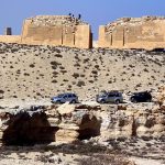 Immersive tech explores the legend of Cleopatra Immersive tech explores the legend of Cleopatra