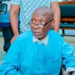 Former Kilwa South MP, Bwege, Passes Away Former Kilwa South MP, Bwege, Passes Away