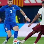 World Cup 2026 Faces Human Rights Risks for Fans World Cup 2026 Faces Human Rights Risks for Fans