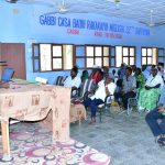 Regular meeting of Southern Red Sea Region’s Assembly Regular meeting of Southern Red Sea Region’s Assembly