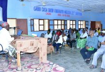 Regular meeting of Southern Red Sea Region’s Assembly Regular meeting of Southern Red Sea Region’s Assembly