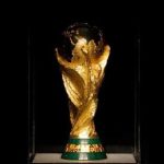 African Stars Missing From 2026 World Cup African Stars Missing From 2026 World Cup