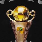CAF Confederation Cup Semi-Finals Schedule Confirmed CAF Confederation Cup Semi-Finals Schedule Confirmed
