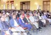 Eritrea’s Education Ministry Reviews First Semester Progress Eritrea's Education Ministry Reviews First Semester Progress