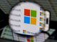 Microsoft Invests $10 Billion in Japan for AI Cloud Expansion Microsoft Invests $10 Billion in Japan for AI Cloud Expansion