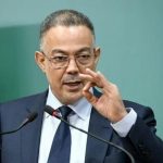 AFCON 2025: Lekjaa Responds with Strong Evidence AFCON 2025: Lekjaa Responds with Strong Evidence