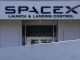 SpaceX targets $2 trillion valuation ahead of IPO: Report SpaceX targets $2 trillion valuation ahead of IPO: Report