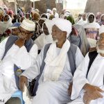 Regional Assembly Engages Communities on Key Resolutions Regional Assembly Engages Communities on Key Resolutions