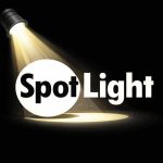 Eritrea – EU Ties of Cooperation: Past Trajectory and Future Prospects Eritrea – EU Ties of Cooperation: Past Trajectory and Future Prospects