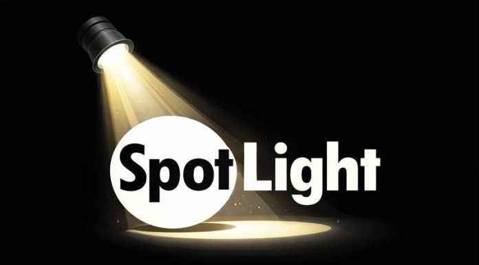 Eritrea – EU Ties of Cooperation: Past Trajectory and Future Prospects Eritrea – EU Ties of Cooperation: Past Trajectory and Future Prospects