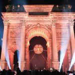 No Positive Drug Tests at Winter Olympics After 28 Years No Positive Drug Tests at Winter Olympics After 28 Years