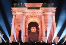 No Positive Drug Tests at Winter Olympics After 28 Years No Positive Drug Tests at Winter Olympics After 28 Years