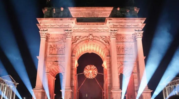 No Positive Drug Tests at Winter Olympics After 28 Years No Positive Drug Tests at Winter Olympics After 28 Years