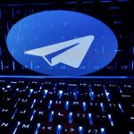 Durov: Russia’s VPN Ban Caused Payment System Issues Durov: Russia's VPN Ban Caused Payment System Issues