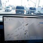 US Ends Probe Into Tesla Remote Driving Feature US Ends Probe Into Tesla Remote Driving Feature