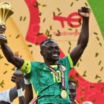AFCON 2025 Final Shocking New Revelations Emerge AFCON 2025 Final Shocking New Revelations Emerge