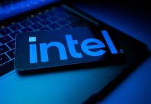 Intel Partners with Musk on Terafab AI Chip Initiative Intel Partners with Musk on Terafab AI Chip Initiative