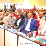 Eritrea Celebrates World Health Day with Health Initiatives Eritrea Celebrates World Health Day with Health Initiatives