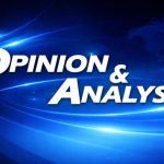 Ethiopia’s Sovereign Sea Gate Doctrine: A Dangerous Delusion Ethiopia's Sovereign Sea Gate Doctrine: A Dangerous Delusion