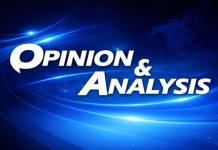 Ethiopia’s Sovereign Sea Gate Doctrine: A Dangerous Delusion Ethiopia's Sovereign Sea Gate Doctrine: A Dangerous Delusion