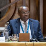 AFCON 2025 Appeals Committee Raises Issue AFCON 2025 Appeals Committee Raises Issue