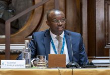 AFCON 2025 Appeals Committee Raises Issue AFCON 2025 Appeals Committee Raises Issue