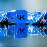 Russia Looks to China’s WeChat Douyin for Max Messenger Russia Looks to China's WeChat Douyin for Max Messenger