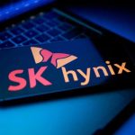 SK Hynix Shares Surge After Samsung’s Earnings Forecast SK Hynix Shares Surge After Samsung's Earnings Forecast