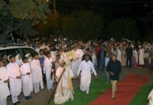 Easter Holiday Celebrated Nationwide Easter Holiday Celebrated Nationwide