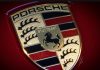 Porsche’s 1st-quarter deliveries fall 15% driven by China decline Porsche’s 1st-quarter deliveries fall 15% driven by China decline
