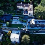 Suspect Charged With Attempted Murder of OpenAI CEO Suspect Charged With Attempted Murder of OpenAI CEO