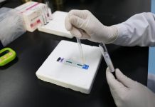 Norwegian Man Declared HIV-Free After Stem Cell Breakthrough Norwegian Man Declared HIV-Free After Stem Cell Breakthrough