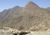 Exploring Eritrea’s Resilient Sahel: A Historical Journey Exploring Eritrea’s Resilient Sahel: A Historical Journey