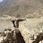 Exploring Eritrea’s Resilient Sahel: A Historical Journey Exploring Eritrea’s Resilient Sahel: A Historical Journey