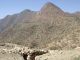 Exploring Eritrea’s Resilient Sahel: A Historical Journey Exploring Eritrea’s Resilient Sahel: A Historical Journey