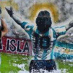 Retrial over Maradona’s death opens in Buenos Aires Retrial over Maradona's death opens in Buenos Aires